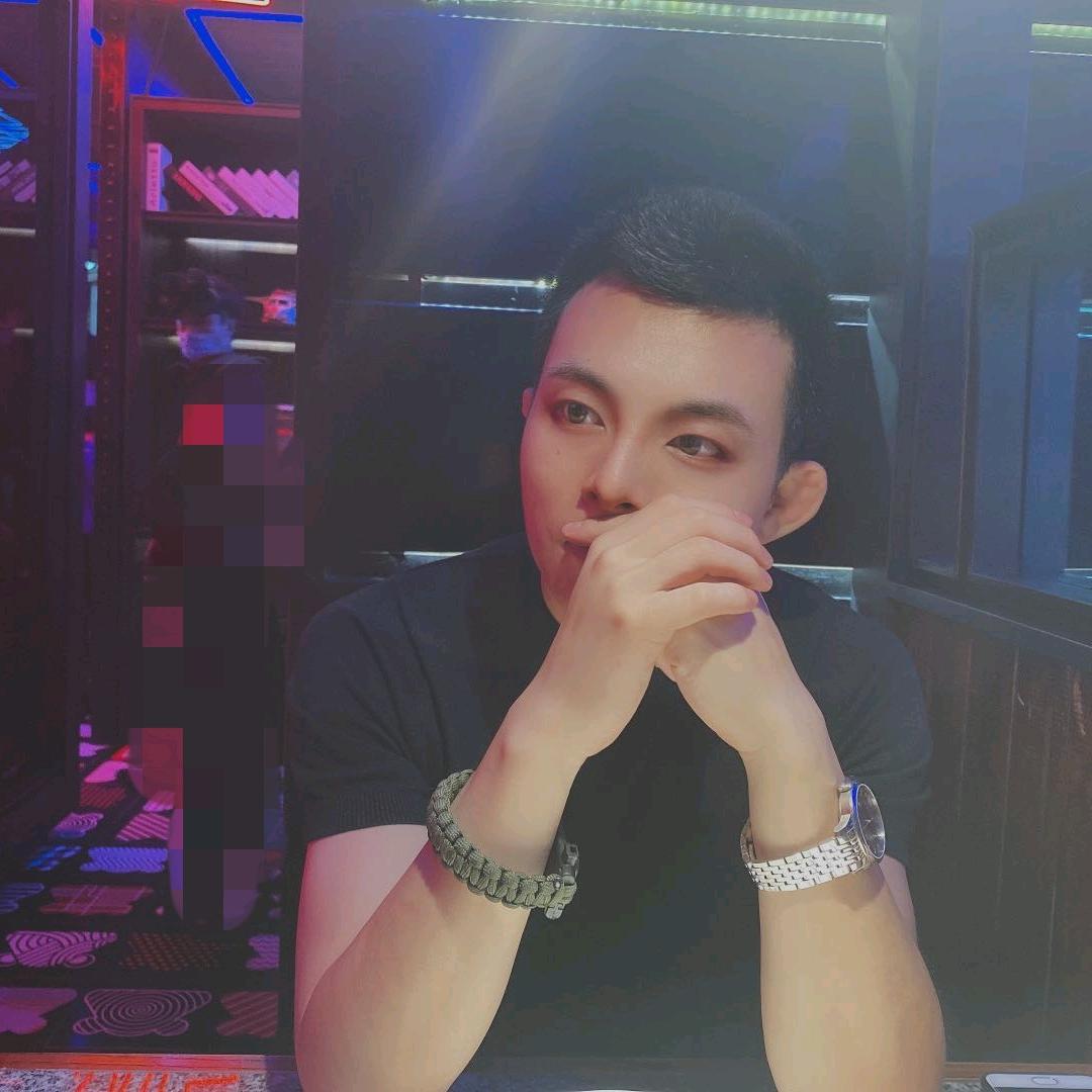 常德C爷