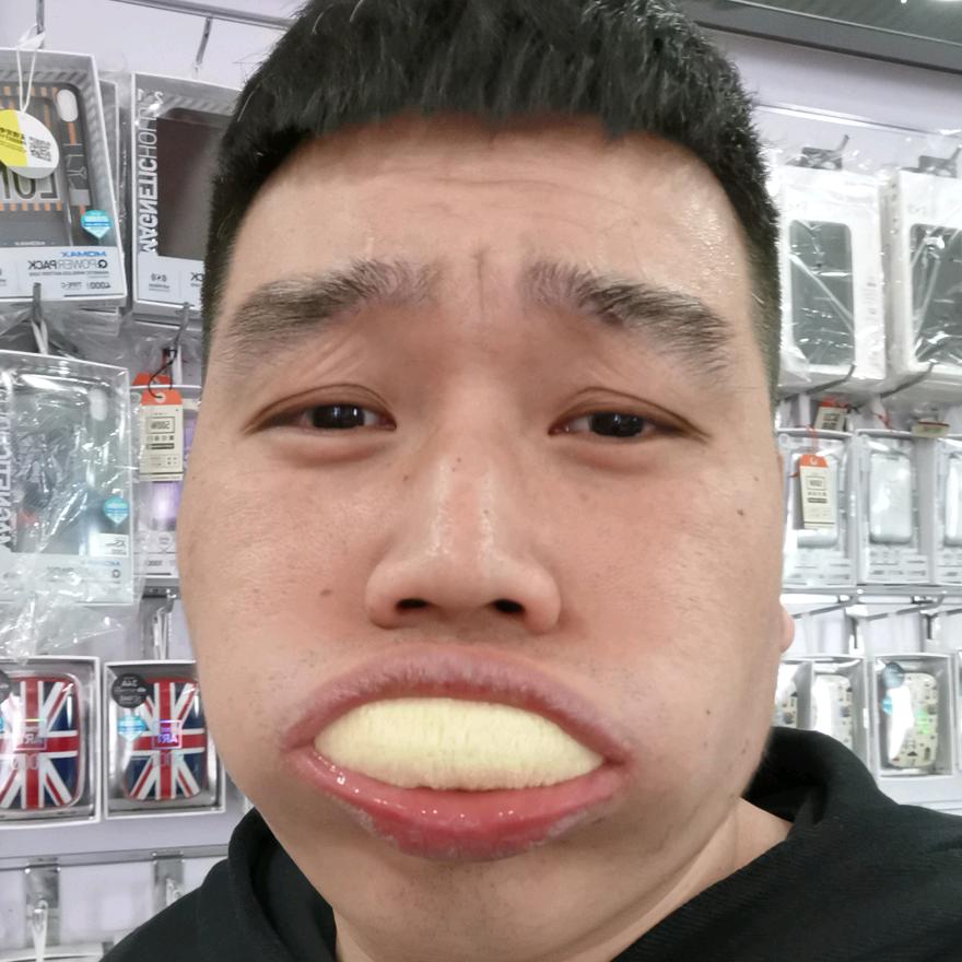 诚和友数码配件 啊杜