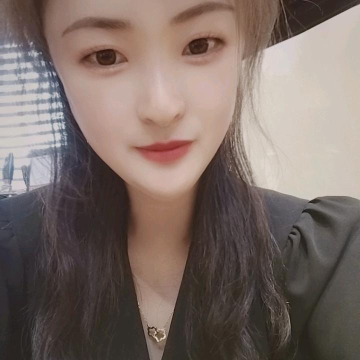 利姐💍