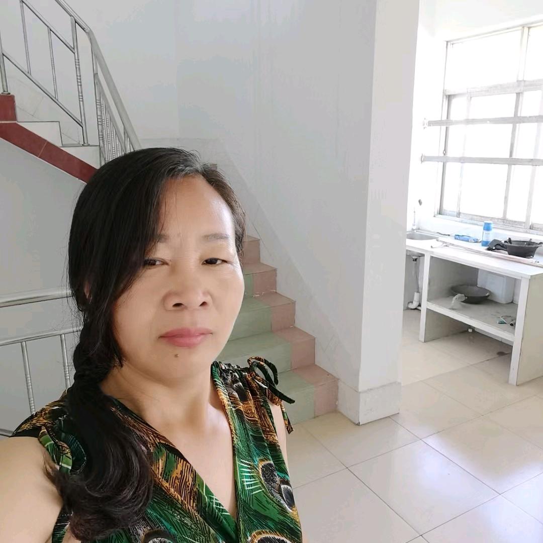 忘忧草～