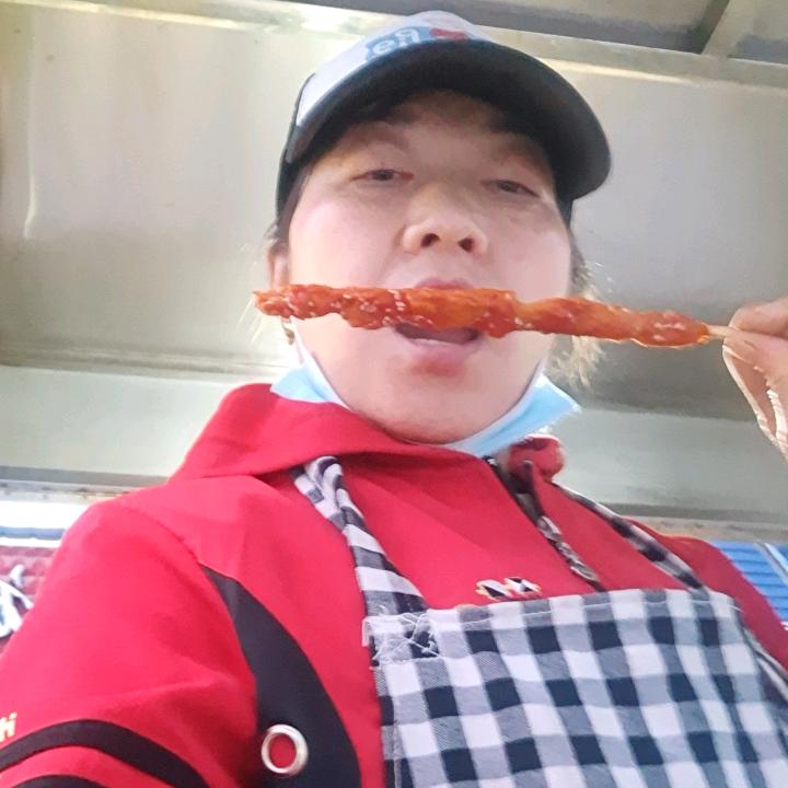 白记姐姐（早8:40首播）