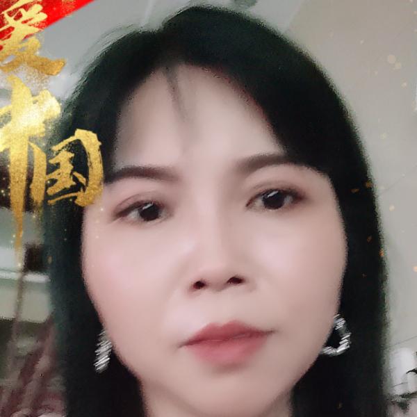 香烟爱上火柴