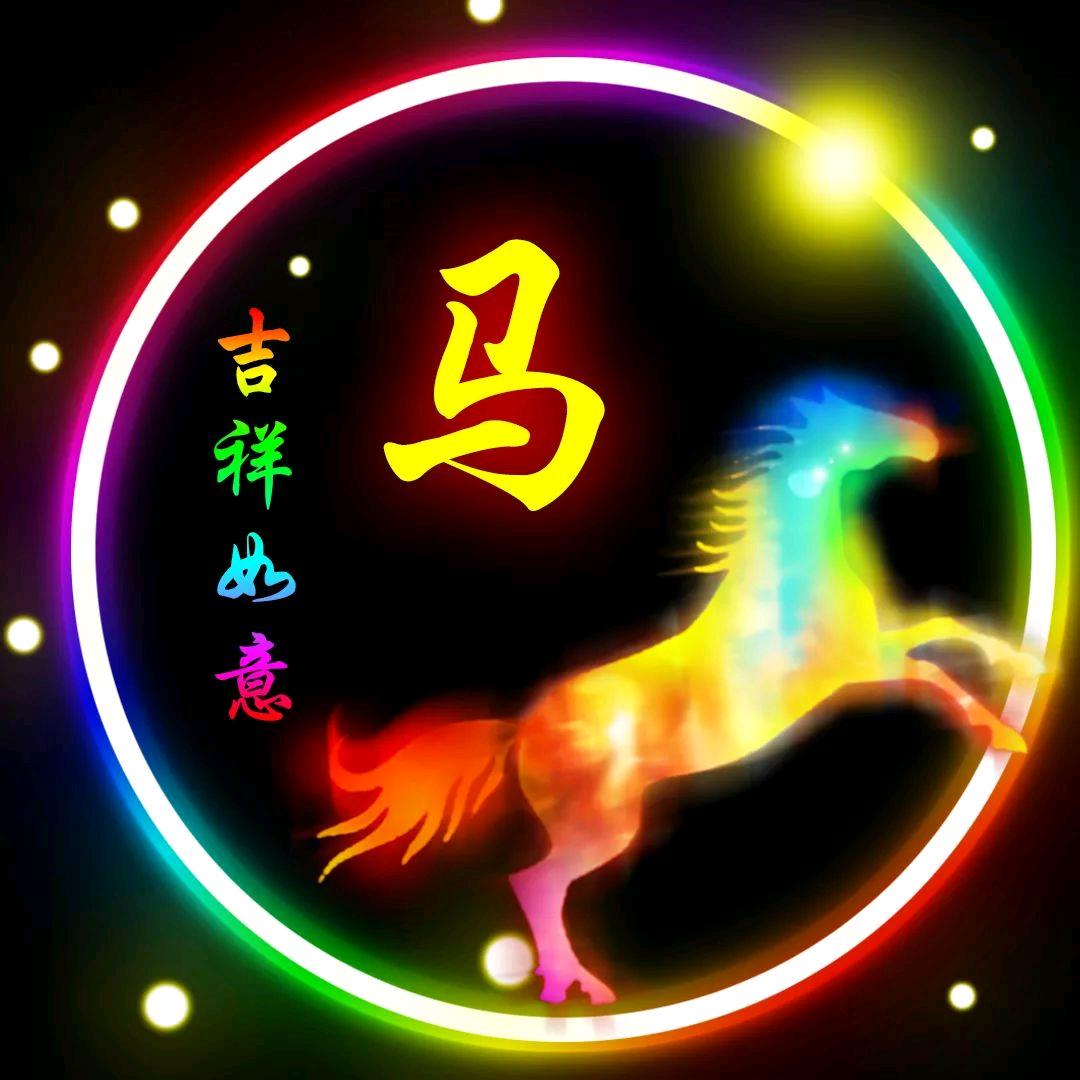 贵州山卡卡的