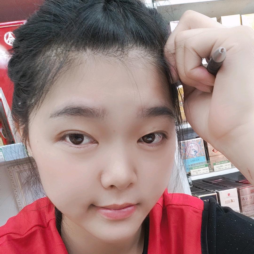 慧慧