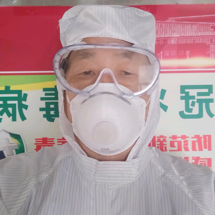 济世随缘
