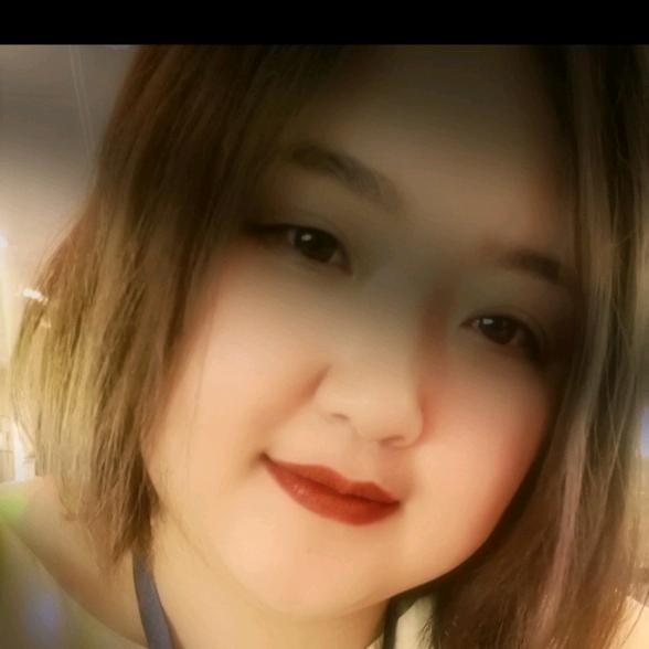 汪军勤-百洁管家创始人