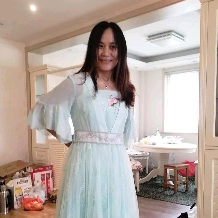 优雅，