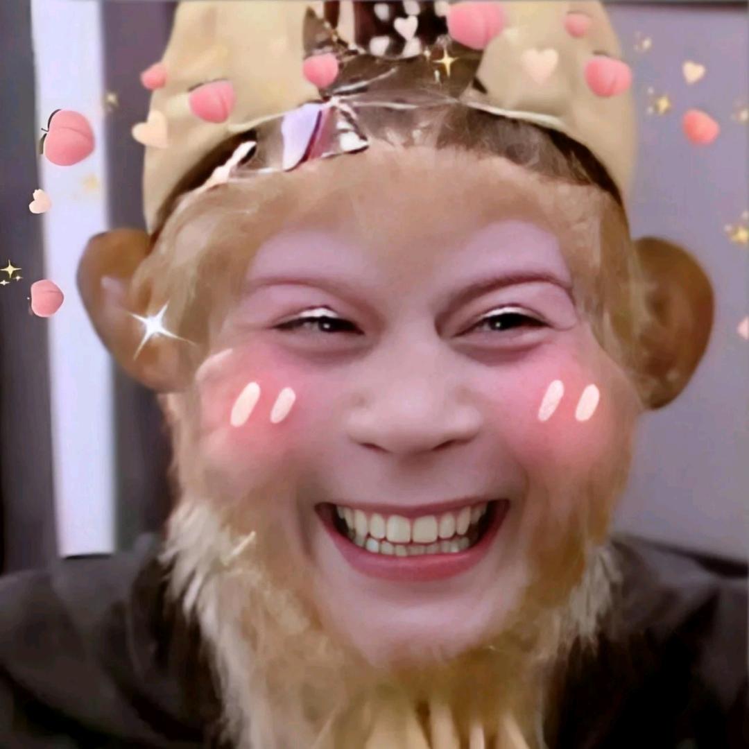 四肢无力