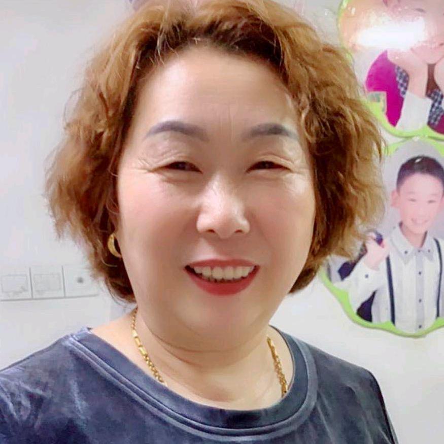 莲心