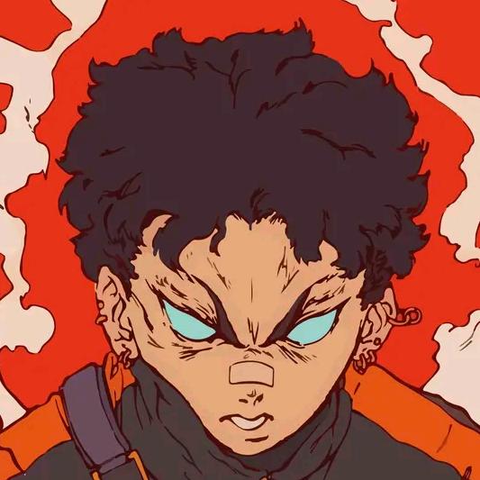 一个六六六六六六六