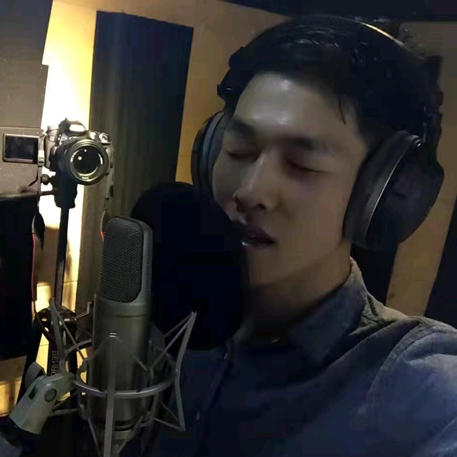 宏兴钓鱼场