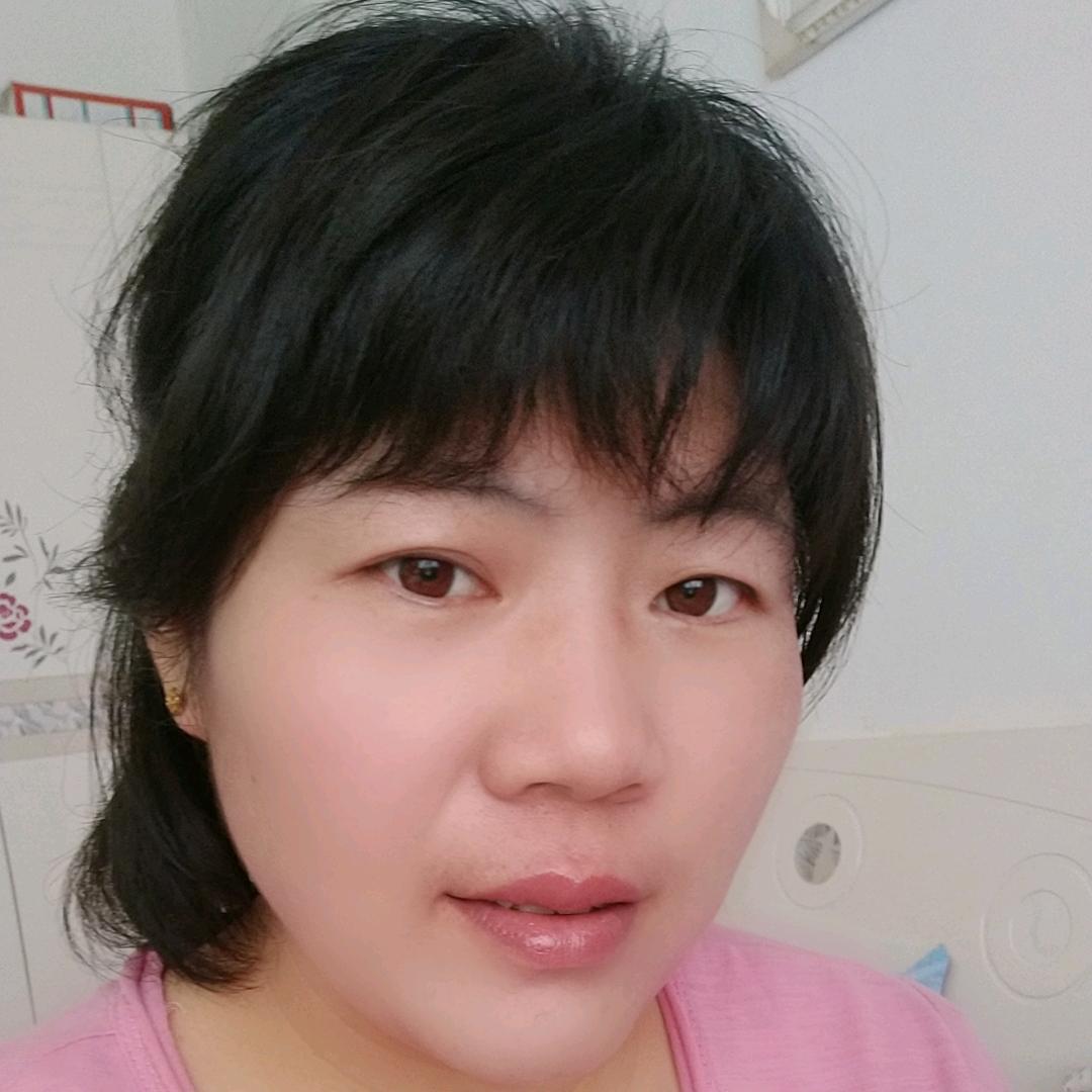 娟子