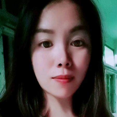 从未，想过纠缠