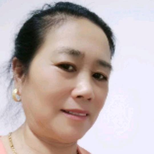 斑竹梅姐