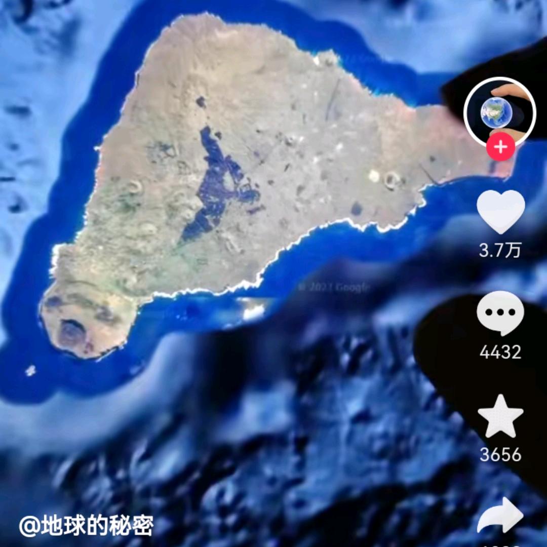 躺爷头像