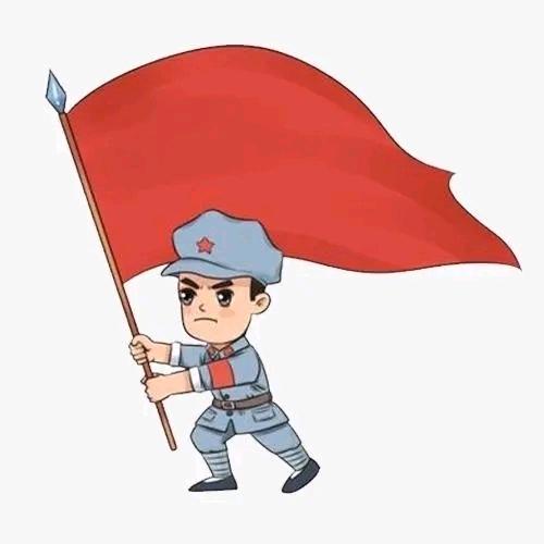 (暴走的🤡小村长)