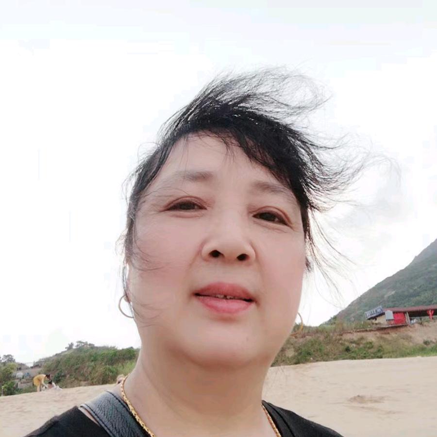 安睿锦智