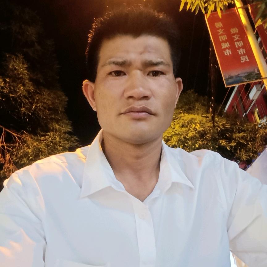 邓三