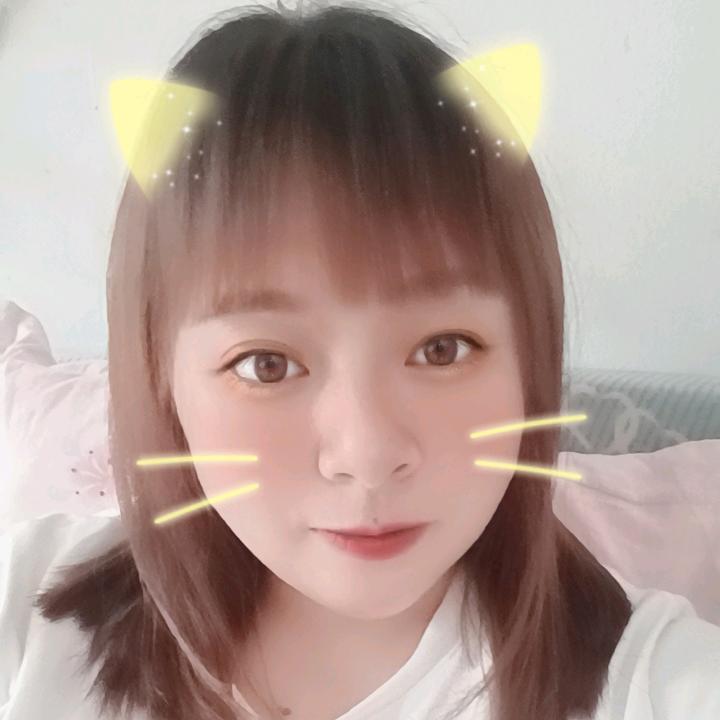 非凡小店