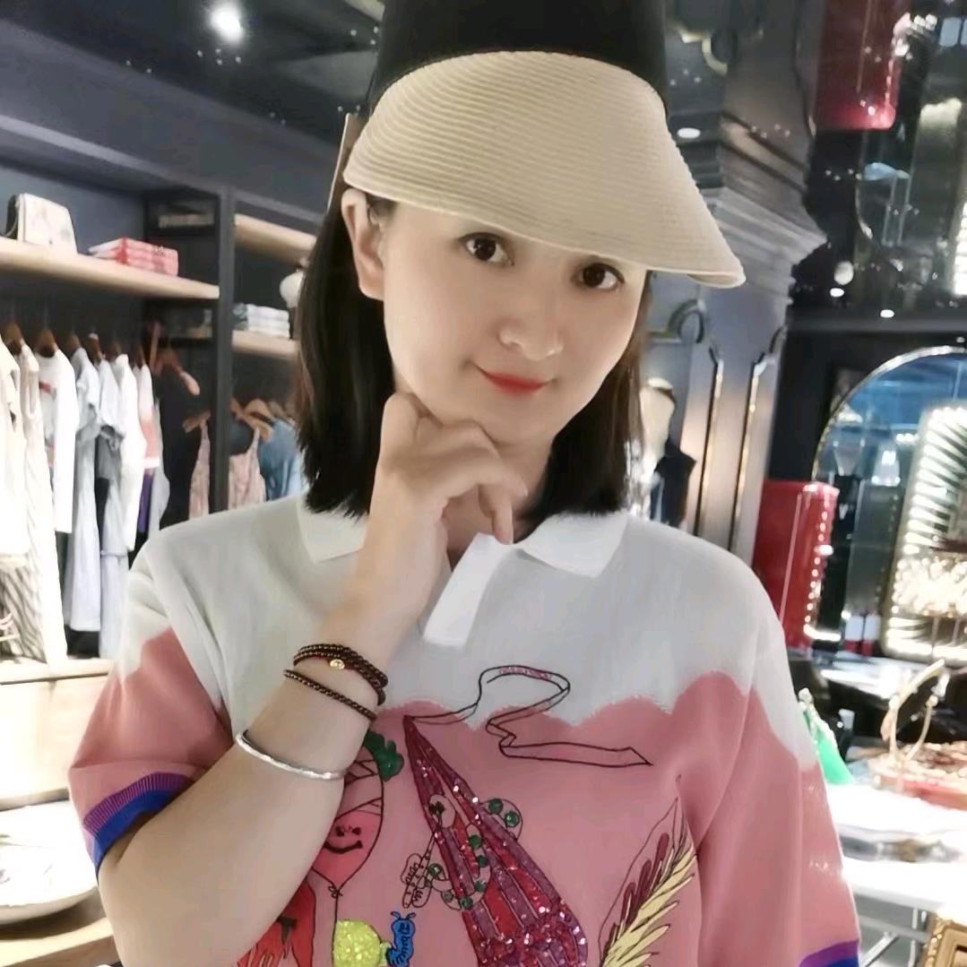 畅宝o>_<o