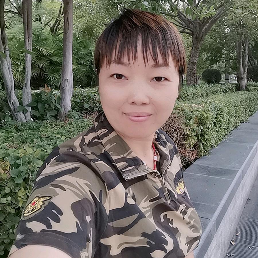 莉雅爱分享