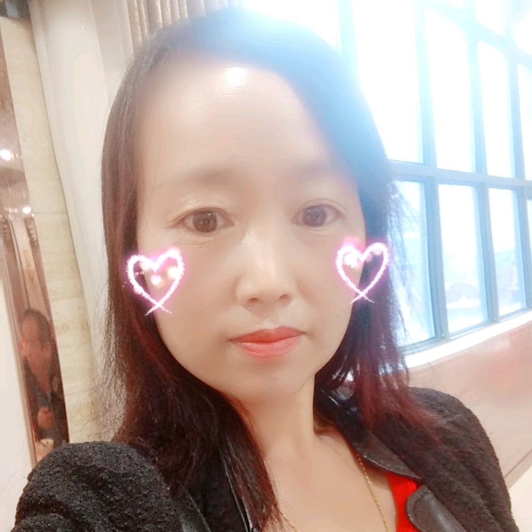 仙女不讲李女士