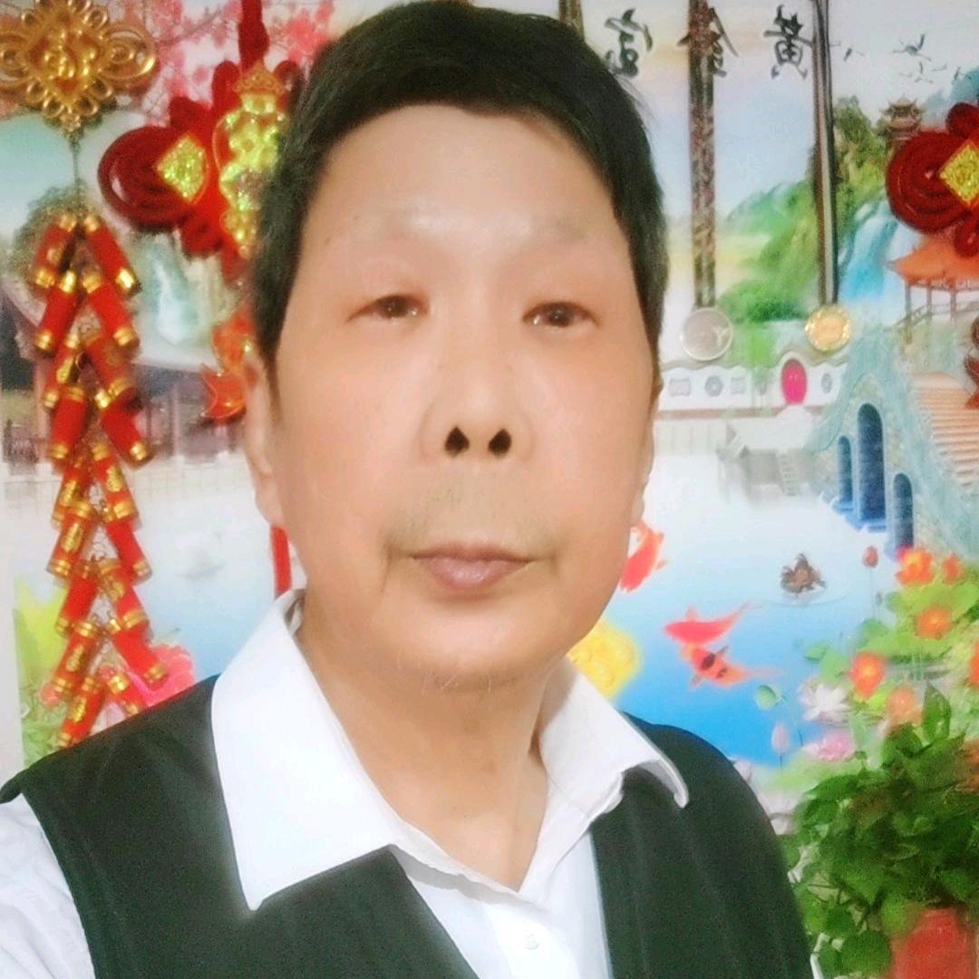 快乐老顽童，橱窗好物，下午5点20开播