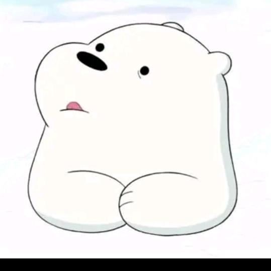 全屋定制  整装