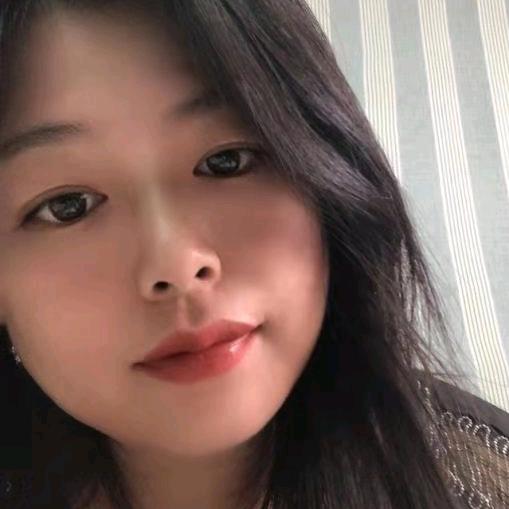 佛山金岩电视背景墙厂家，主营石材、岩板