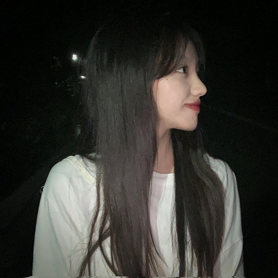 小芝麻&