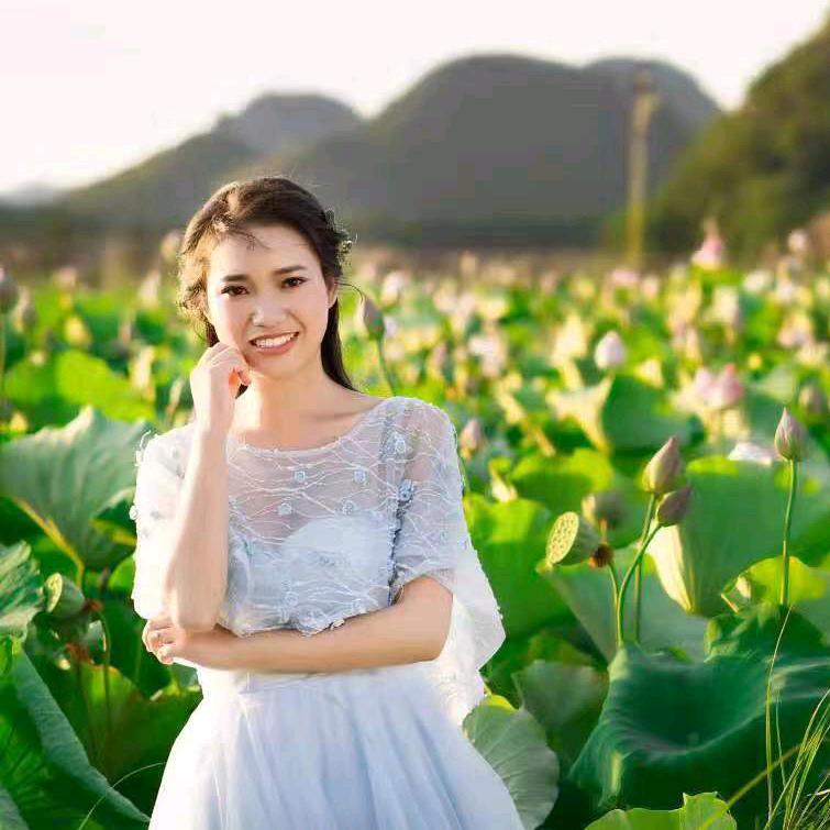 小林宇麻麻