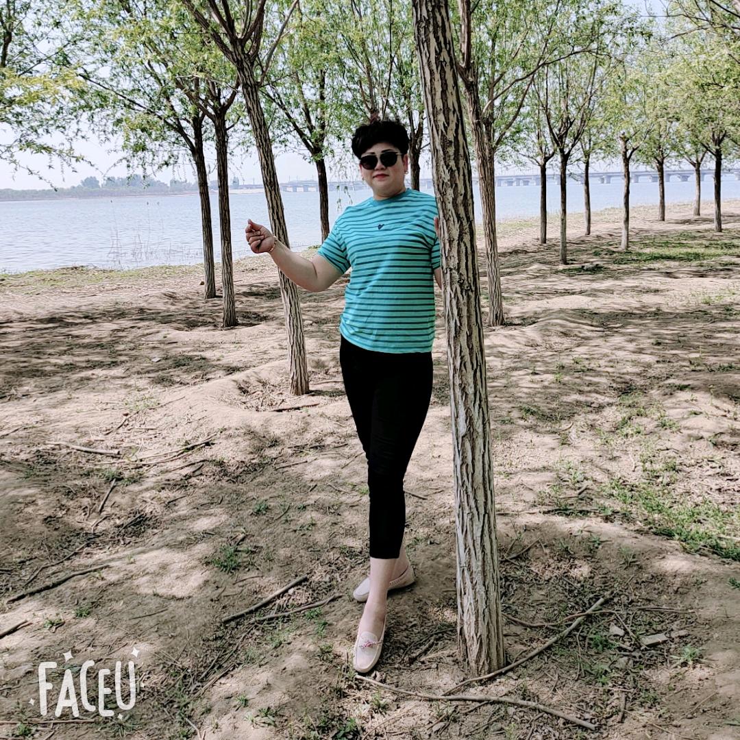 白姐姐🧍‍♀️