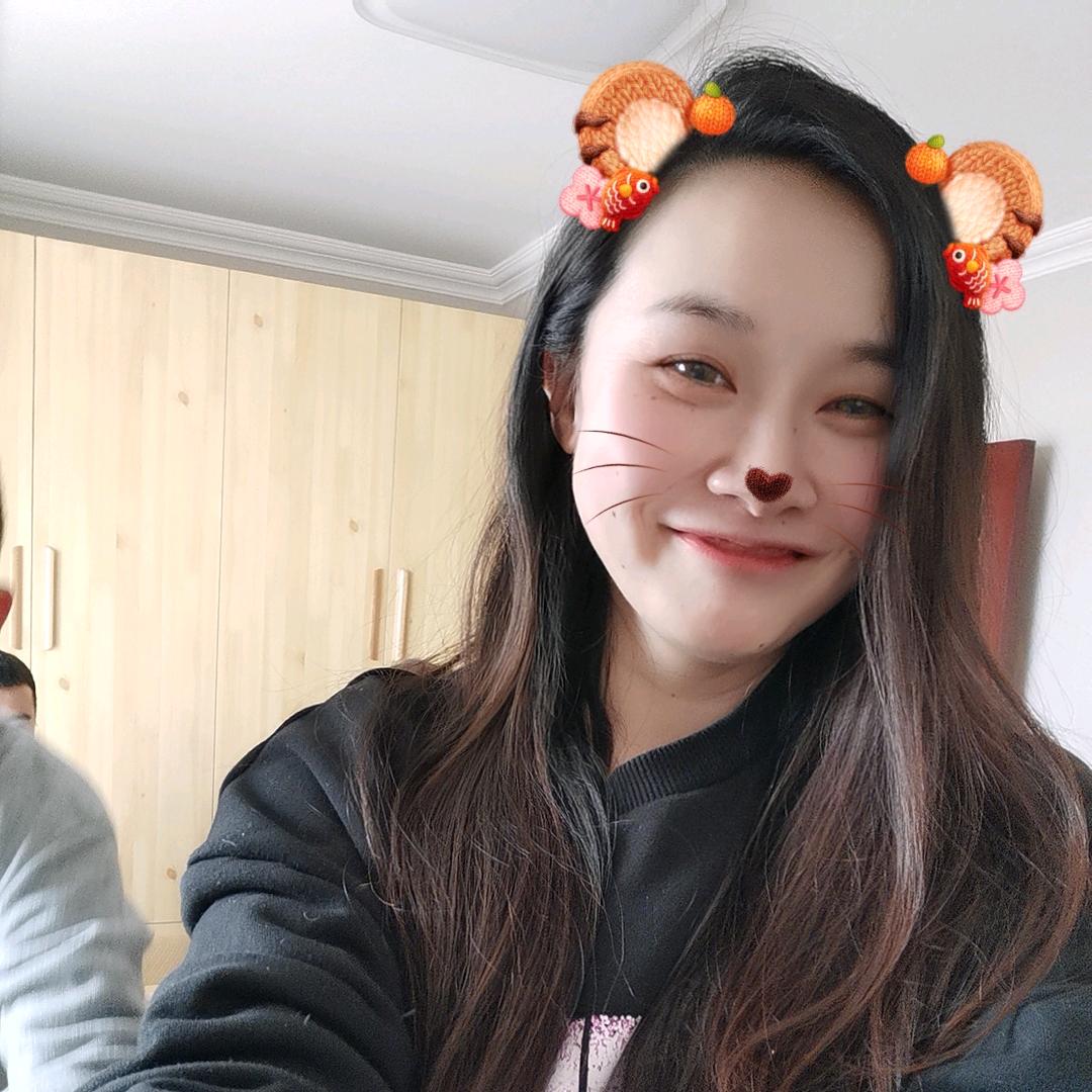 一杯美式