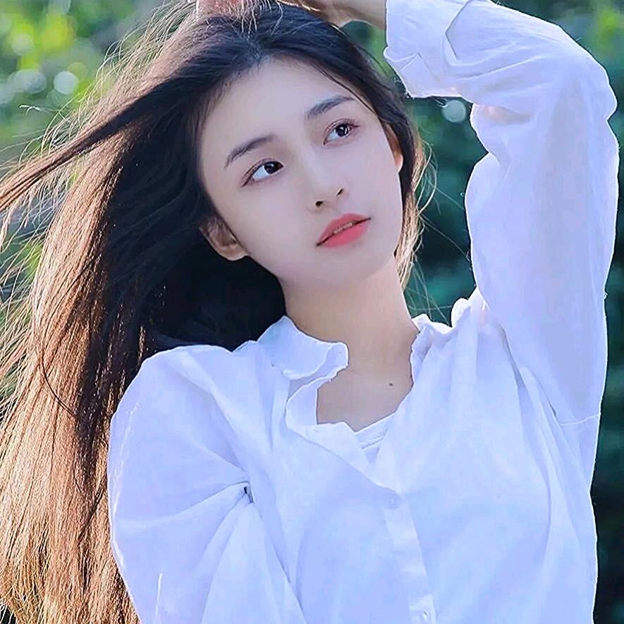 真诚dj🎵🎵