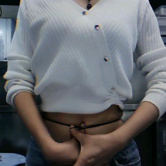 🌈鏇儿儿儿儿儿…