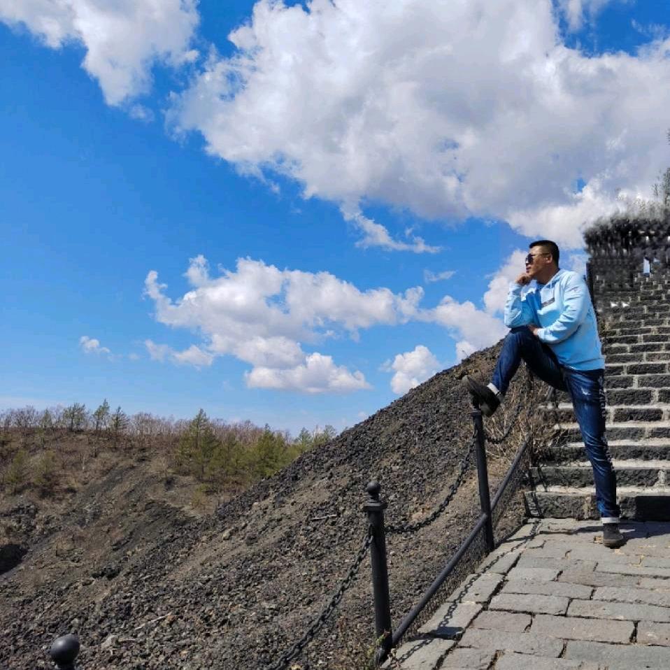 🇨🇳八戒🇨🇳