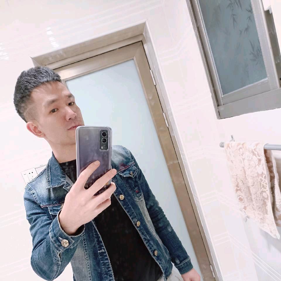 陈涛