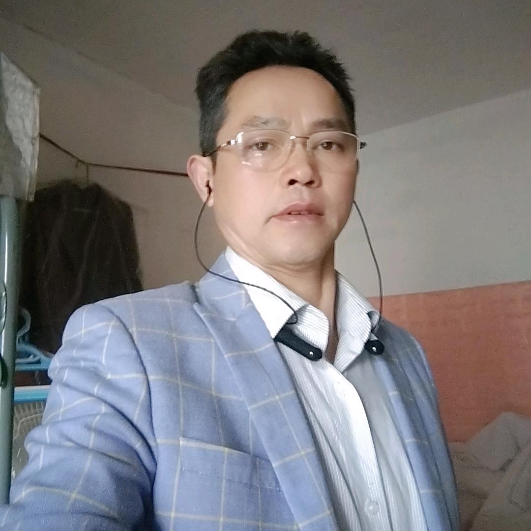 木工装璜
