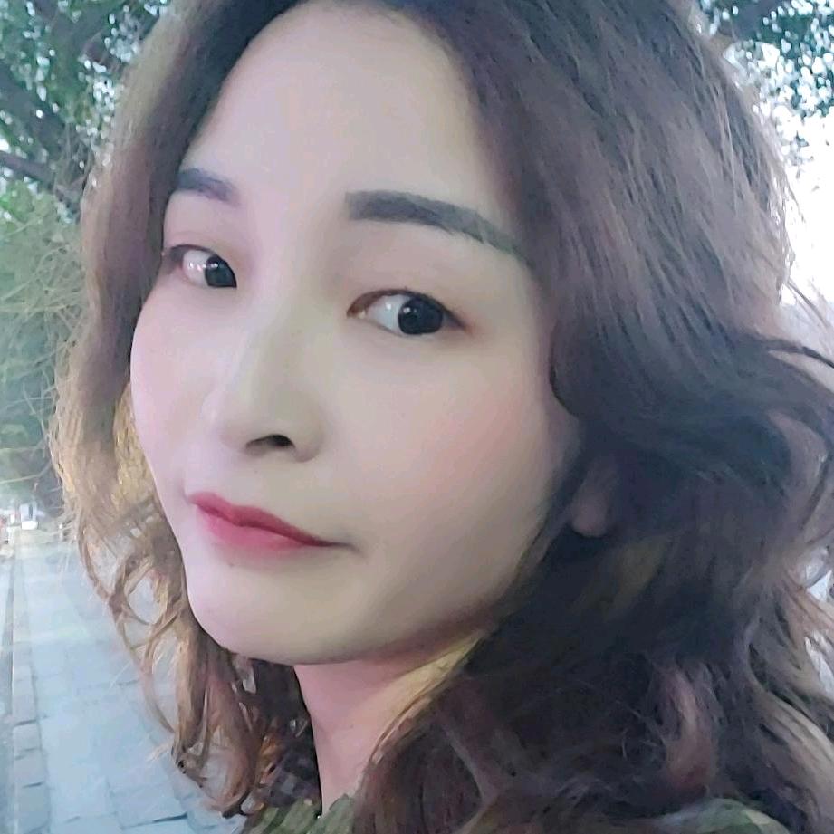 卖茶叶，家纺的秀菇諒