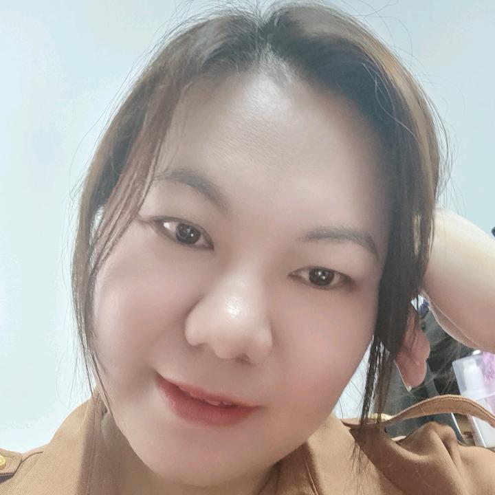 深圳南山秀丽批发商行
