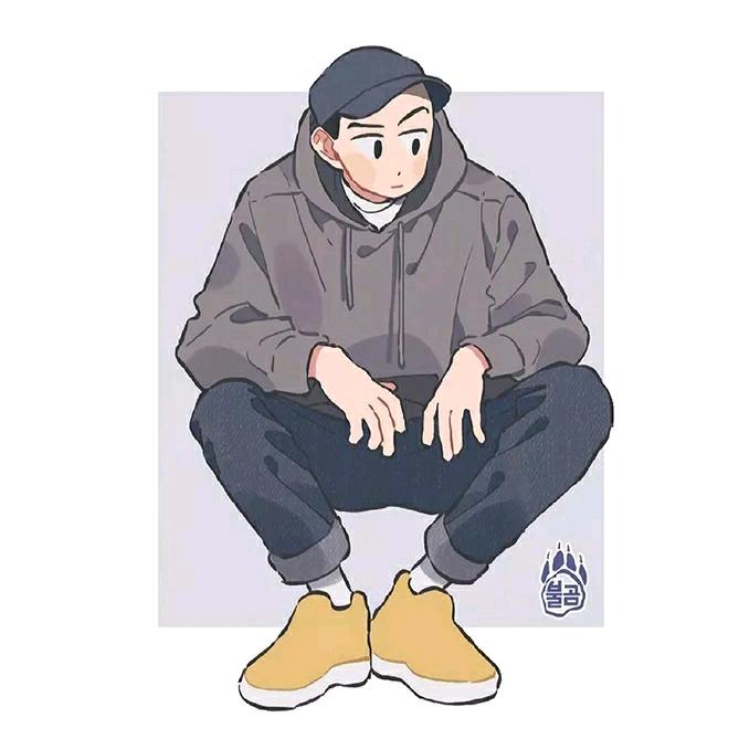 小鬼影视