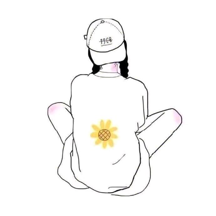 八月君君