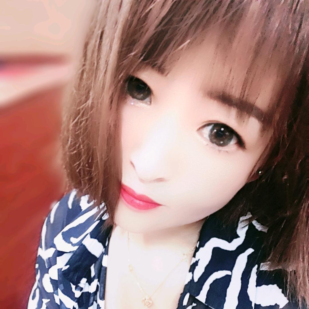 @芳