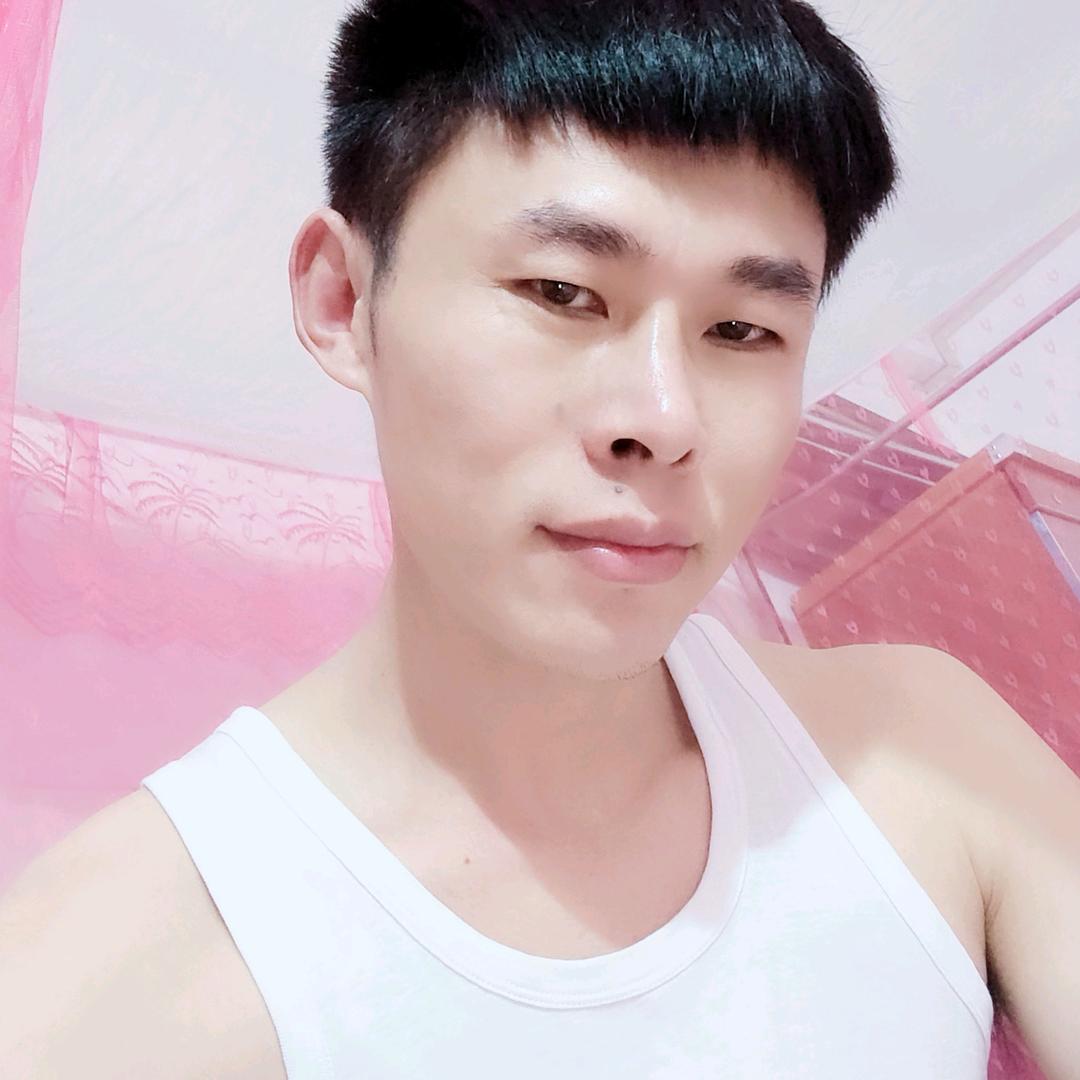☆莫小言☆