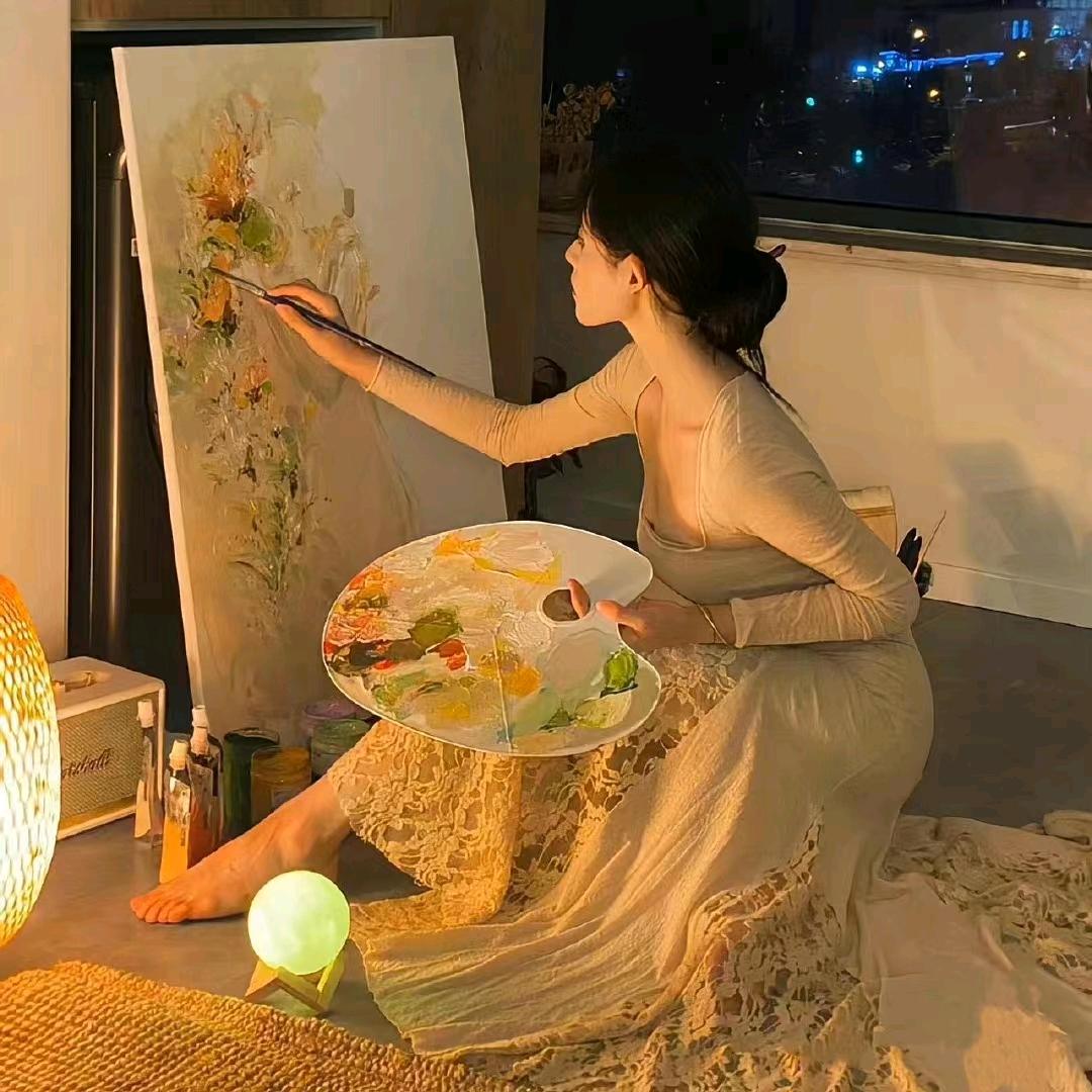 💞࿐姐ღ᭄是限量版᭄💞࿐