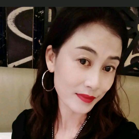 明天会更好