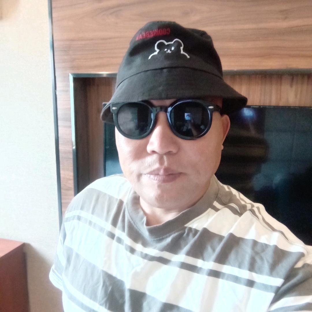 过往云烟，…？