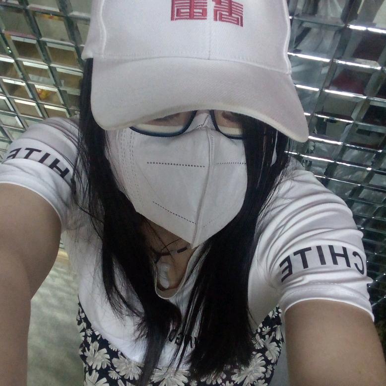 相识是缘分，六安人