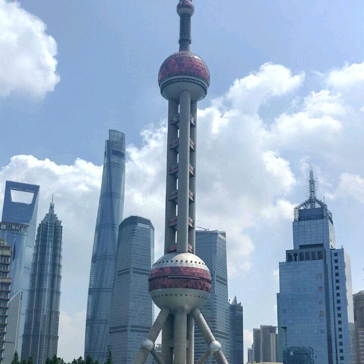 邳州小伙在漂泊