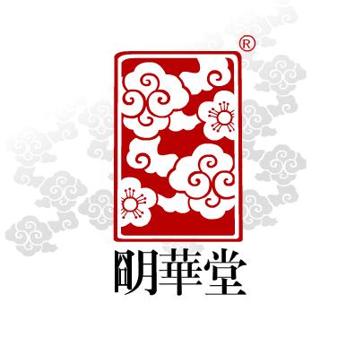 明华堂
